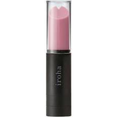 Iroha Stick Lilac/Black