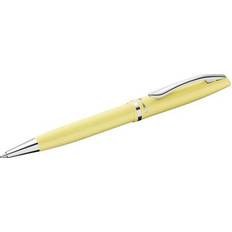 Pelikan Kugelschreiber Jazz Pastell 1x