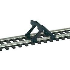 Piko Accesorios Piko 55280 H0 A Buffer stop