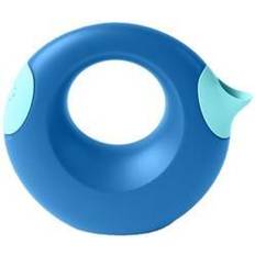 Quut Cana Grote Oceaan