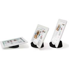 Kitchen Tablet Stand