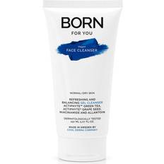 Romella BORN FOR YOU Vegan Face Cleanser 150ml