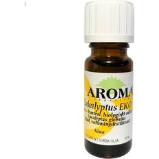 Eukalyptusolja Aroma Creative Eterisk Eukalyptusolja 10ml