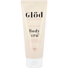 Glöd Sophie Elise Body Scrub 200ml