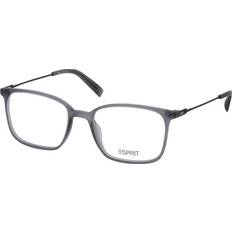 Esprit Dam Glasögon Esprit ET33429 505 mm/18 mm