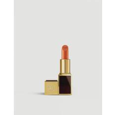 Beauty Lip Colour Orange