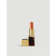 Tom Ford Prodotti labbra Tom Ford Beauty Lip Colour Orange