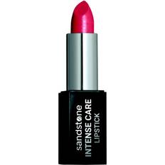 Sandstone Intense Care Læbestift, 42 New Spring