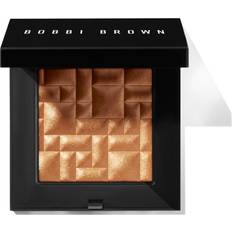 Bobbi Brown Markeerstiften Bobbi Brown Highlighting Powder Afternoon Glow