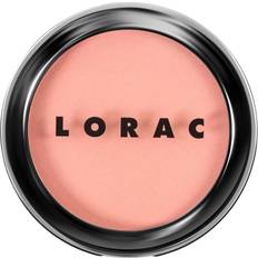 Lorac Color Source Buildable Blush Technicolor