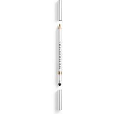 Makeup Tromborg Deluxe Eyeliner 1,5 gr. #3 Golden