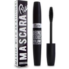 RUDE Obnoxious Volume Mascara