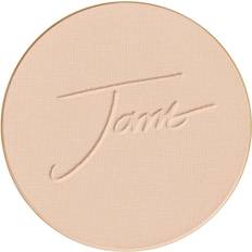 Jane Iredale PurePressed Base Mineral Foundation SPF20 Natural Refill