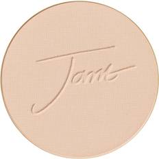 Jane Iredale PurePressed Base Natural Refill 9.9 g