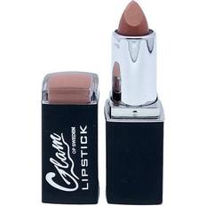 Lipstick black Glam of Sweden Black Lipstick 96-Nude 3,8g