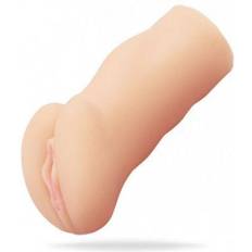 Hidden Desire Sexlegetøj Hidden Desire Bangers Slutty Tight Cunt Skin