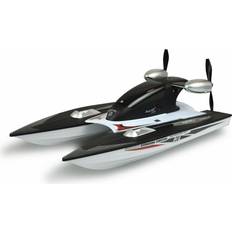 Best Bateaux RC Amewi Propeller Speed Boat RTR 26094