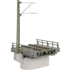 4129 H0 Bromast DB Universel 1 stk