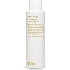 Evo Water Killer Dry Shampoo 200ml