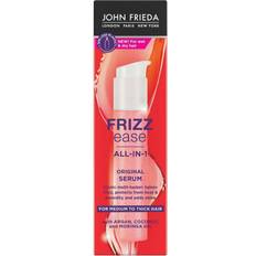 Original Hair Serum wilko