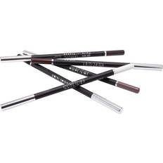 Paris Berlin Makeup Paris Berlin Long Lasting Eye Pencil Le Crayon Yeux 200