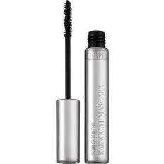 Astma-Allergi Danmark Mascaraer Sandstone Raincoat Mascara Waterproof Black