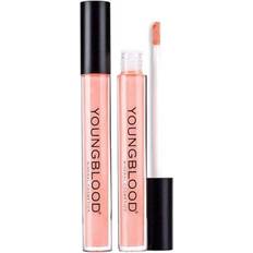 Youngblood Lipgloss Innocence 3 ml
