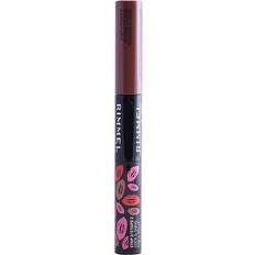 Rimmel london Rimmel London Provocalips 16 uur kusbestendige lipkleur