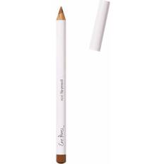 Acai Lip Pencil Pout (1g)