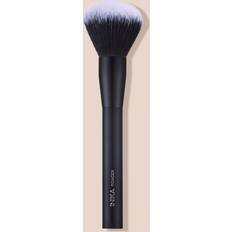 Inika Sminkverktyg Inika Powder Brush