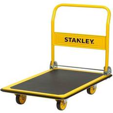 Stanley platform Stanley Platform Truck 300kg