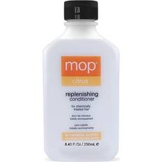MOP Citrus Replenishing Conditioner 250ml