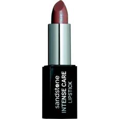 Sandstone Makeup Sandstone Intense Care Læbestift, 43 Barely There