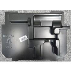 Itse tehdyt lisävarusteet Makita 837916-4 Sisusta