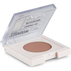 Ecooking Eyeshadow 1.8g (Various Shades) 03 Desert Rose
