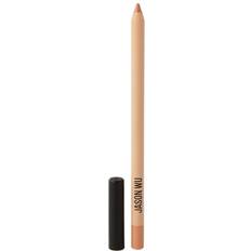 Jason Wu Stay In Line Lip Liner Pencil #07 Parisian Chic