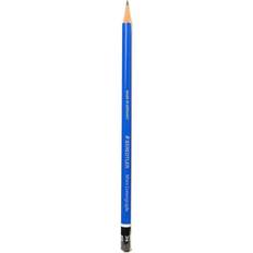 Staedtler Lumograph Pencils (Each) 3H