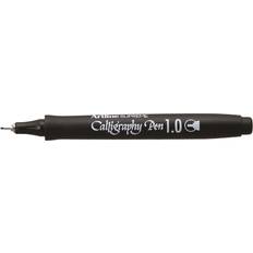 Artline Hobbyartikler Artline Supr Calligr Pen 1.0