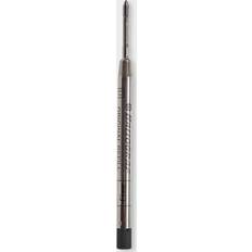 Refill Kuglepen F Sort