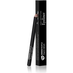 High Definition Eye Liner Carbon Black