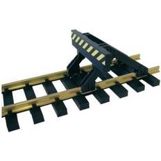 35280 spor Sporstopper