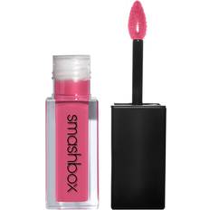 Smashbox Lipsticks Smashbox Always On Liquid Lipstick Hair Flip