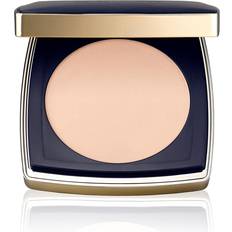 Estee lauder powder Estée Lauder Double Wear Stay-in-Place Matte Powder Foundation SPF10 1C0 Shell