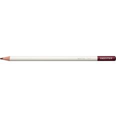 Tombow Farveblyant irojiten maroon (6 stk) blyanter