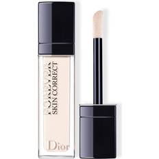 Dior concealer forever Dior skin forever concealer 00 0