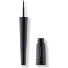 Glo Skin Beauty Eyelinere Glo Skin Beauty Liquid Ink Black