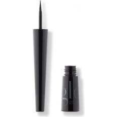 Glo Skin Beauty Eyeliners Glo Skin Beauty Liquid Ink