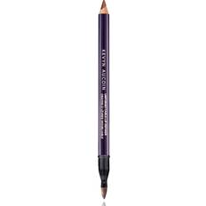 Kevyn Aucoin Unforgettable Lip Definer 1.05G Carnal