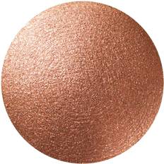 Decorté Eye Glow Gem BR381 BR381