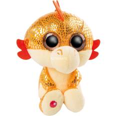 NICI Tøjdyr NICI Glubschis Drache Yo-Yo 15cm